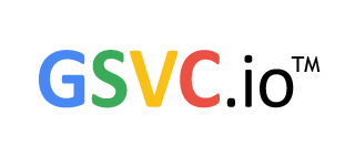 GSVC